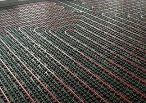 漾濞卫生间测漏水哪家好