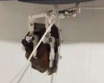 漾濞卫生间测漏水推荐