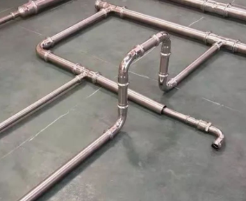 漾濞水管维修推荐电话