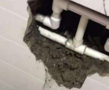 漾濞卫生间防水找谁好