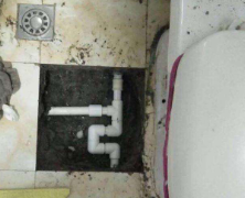 漾濞卫生间防水推荐公司
