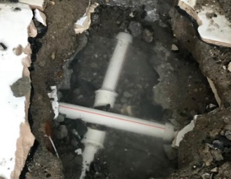 漾濞卫生间防水公司