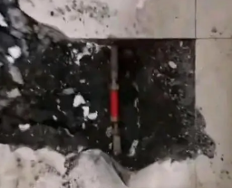 漾濞卫生间测漏水公司