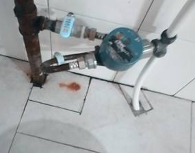 漾濞卫生间测漏水哪家优惠