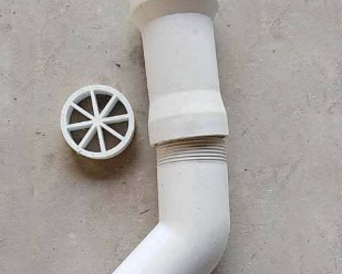 漾濞水管维修哪家好