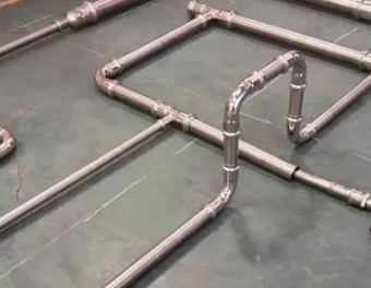漾濞水管维修哪家好