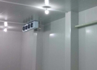 漾濞卫生间测漏水诚信经营