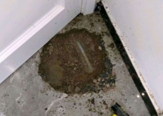 漾濞水管维修哪家好