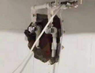 漾濞水管维修哪家好