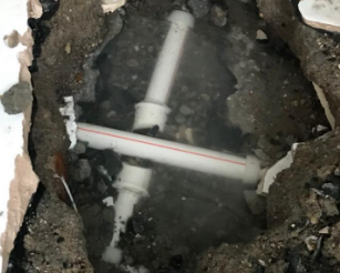 漾濞卫生间防水电话号码