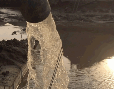 漾濞卫生间测漏水多少钱