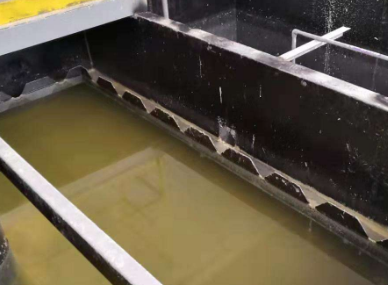 漾濞卫生间测漏水公司电话