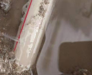 漾濞卫生间防水价格