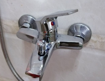 漾濞水管维修多少钱