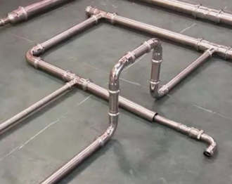 漾濞卫生间防水多少钱