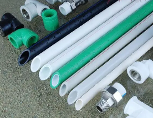 漾濞水管维修多少钱