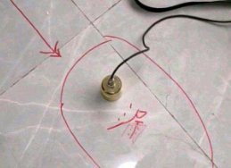 漾濞卫生间测漏水多少钱