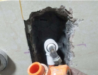 漾濞卫生间测漏水哪家好