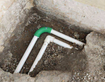 漾濞卫生间测漏水价格多少