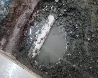 漾濞卫生间测漏水哪家好