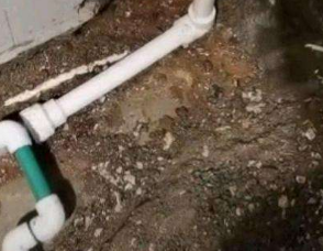 漾濞卫生间测漏水服务电话