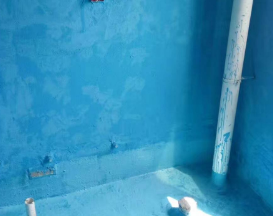 漾濞卫生间防水多少钱