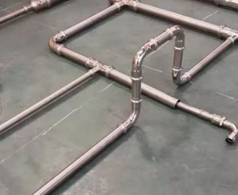 漾濞水管维修多少钱