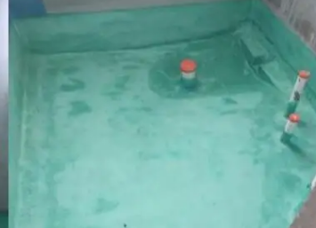 漾濞卫生间防水哪家好