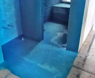 漾濞卫生间防水哪家好
