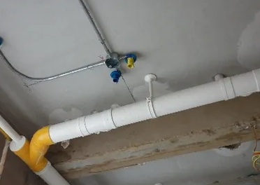 漾濞水管维修多少钱