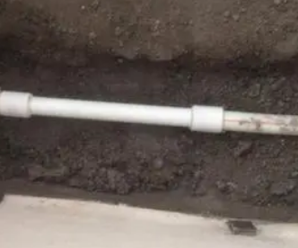 漾濞卫生间测漏水哪家好