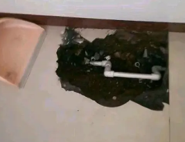 漾濞卫生间测漏水多少钱