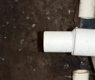 漾濞卫生间测漏水多少钱