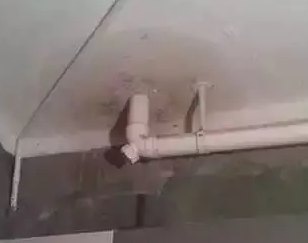 漾濞卫生间测漏水哪家好