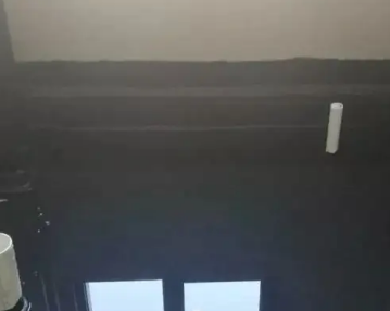 漾濞卫生间防水价格多少