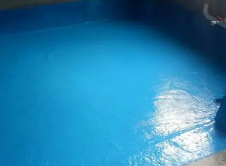 漾濞卫生间防水多少钱