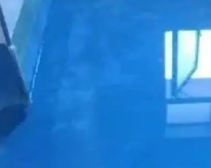 漾濞卫生间防水哪家好