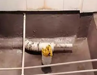漾濞卫生间测漏水服务电话