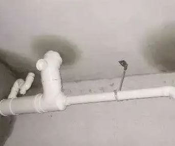 漾濞卫生间测漏水哪家好