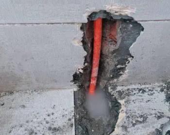 漾濞漏水检测哪家好