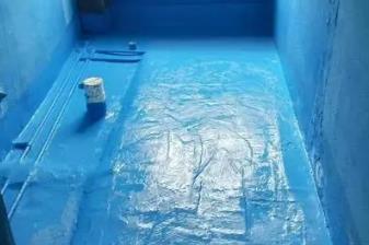 漾濞测漏水电话多少